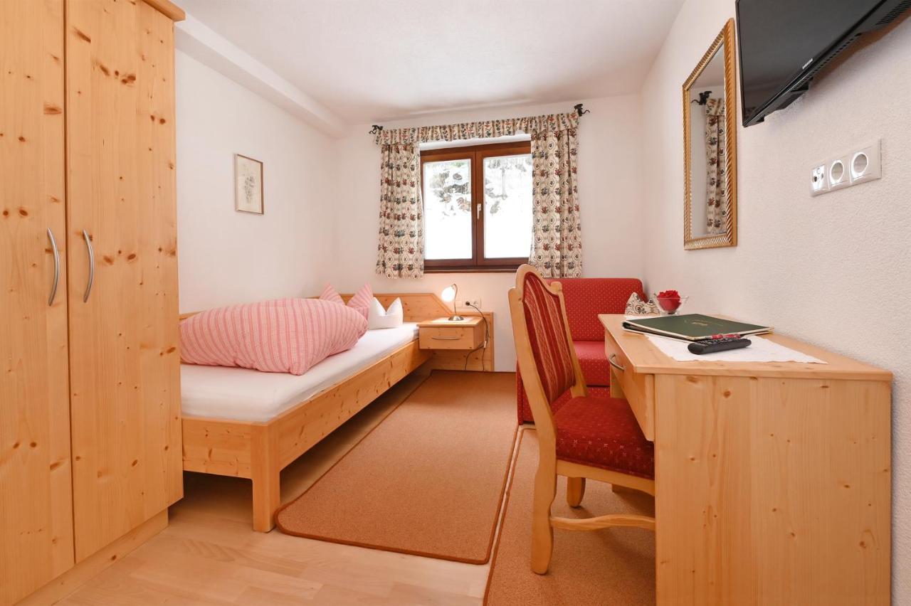 שרונס Hotel Montabella מראה חיצוני תמונה