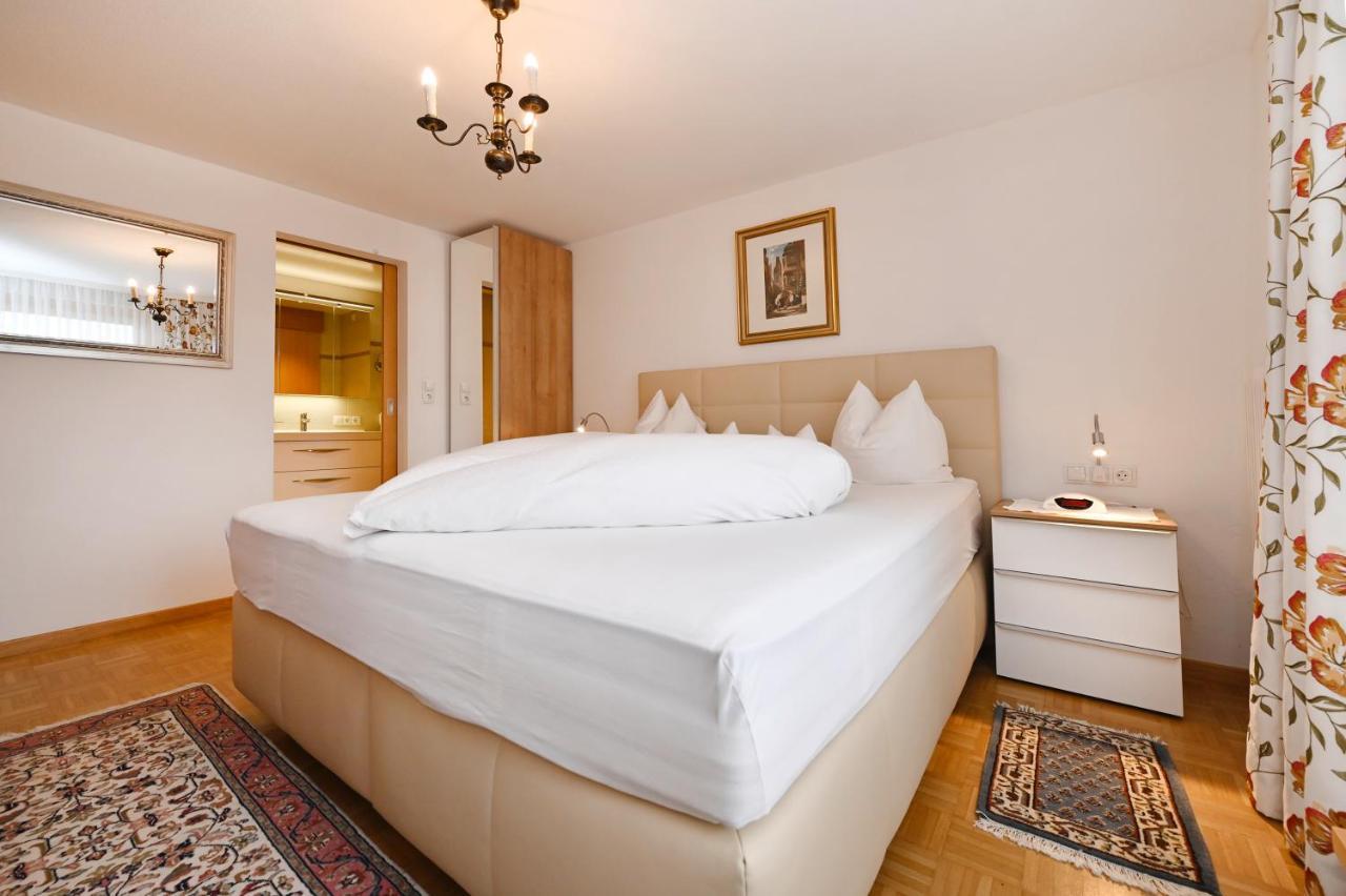 שרונס Hotel Montabella מראה חיצוני תמונה