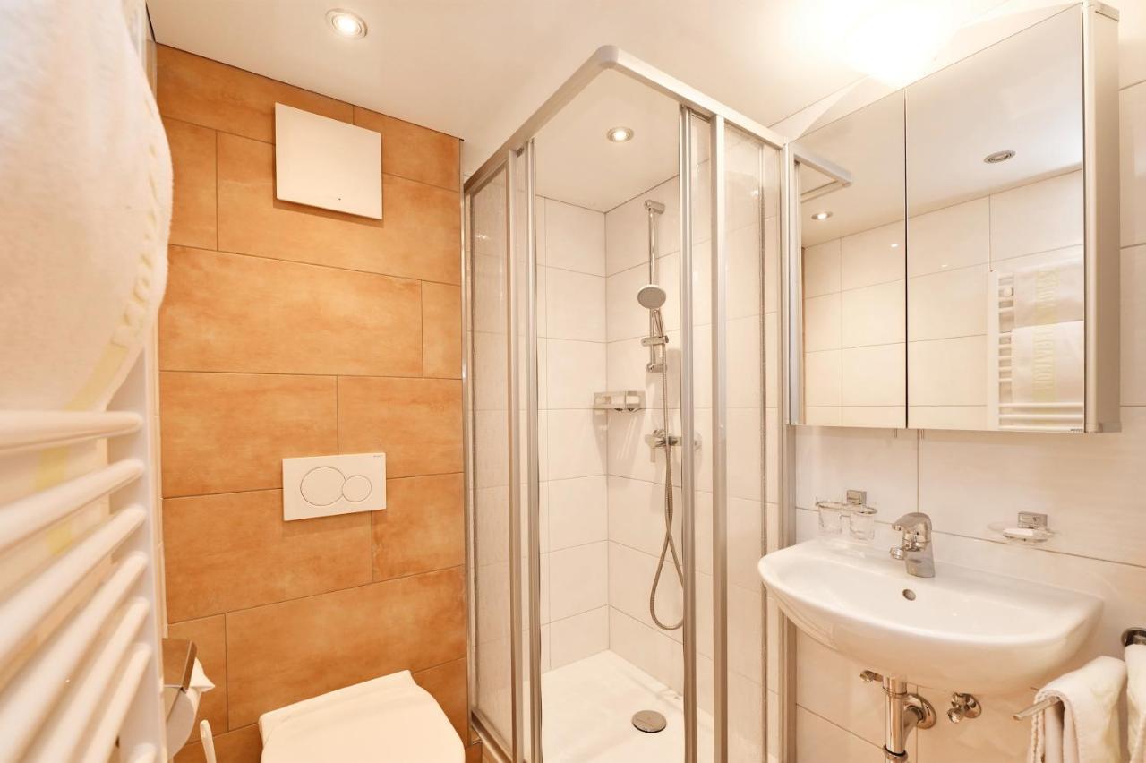 שרונס Hotel Montabella מראה חיצוני תמונה