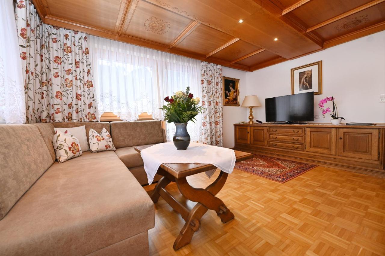 שרונס Hotel Montabella מראה חיצוני תמונה