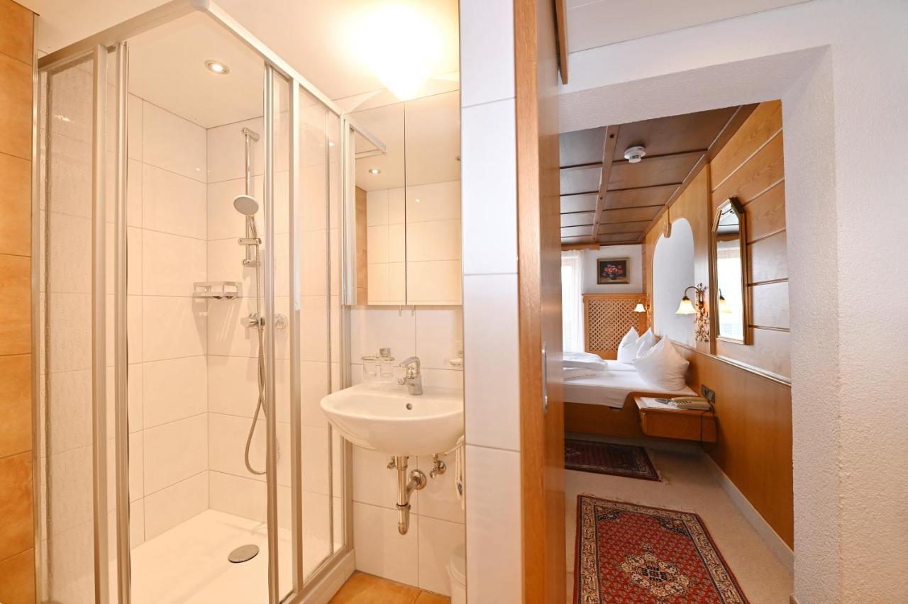 שרונס Hotel Montabella מראה חיצוני תמונה