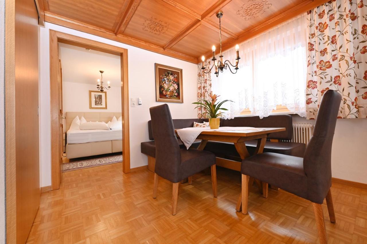 שרונס Hotel Montabella מראה חיצוני תמונה