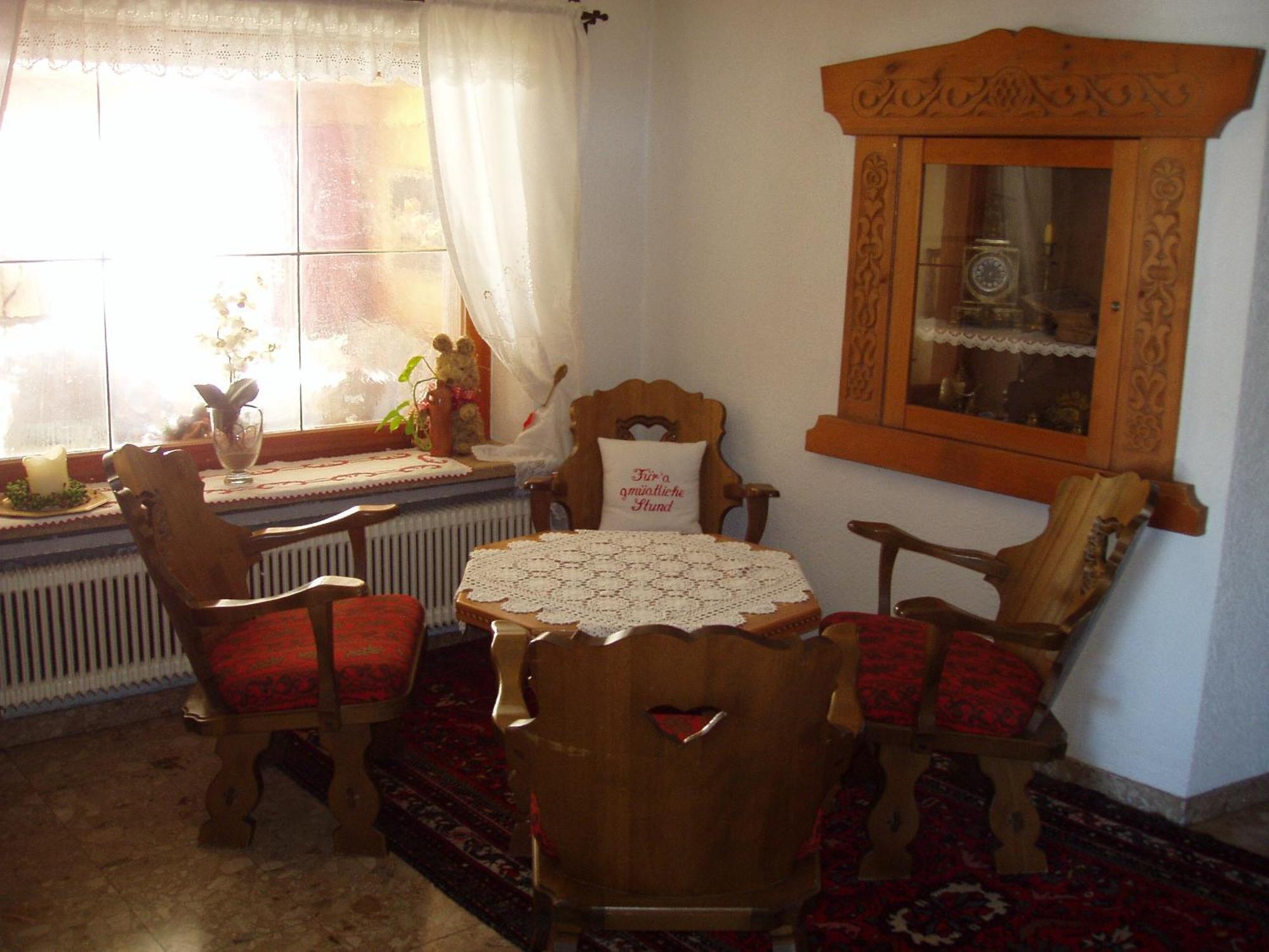 שרונס Hotel Montabella מראה חיצוני תמונה